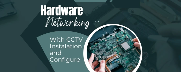 Course DIPLOMA IN COMPUTER HARDWARE AND NETWORKING - RASHTRIYA GRAMIN COMPUTER SAKSHARTA MISSION