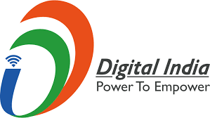 Authorization Logo 2
