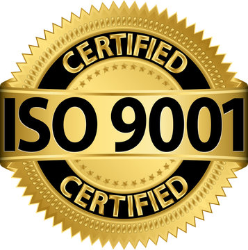 Authorization Logo 6